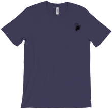 elsins3ntido T-Shirts