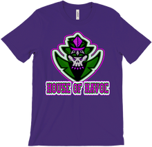 streaminhavoc-1029 T-Shirts