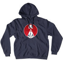 Movent Hoodie