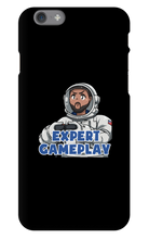 Expert Gameplay iPhone Phone Cases