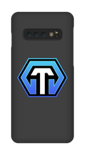 twitchygameztv Samsung Phone Cases