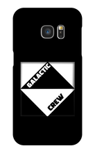 soumantnow Samsung Phone Cases