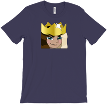 andiontherocks T-Shirts