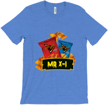 Xplosivo Gaming Tee