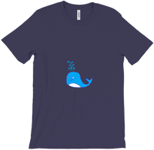 whaleooo T-Shirts