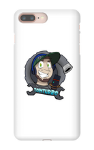 tomturbo1291 iPhone Phone Cases