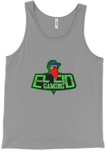 el_cid_iii Tank Top