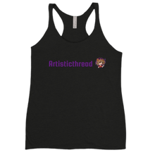 tanktop-women-racerback