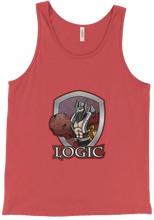 Tanky Vol-2