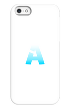 mrangelos6 iPhone Phone Cases