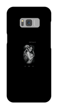 deantaegordonsmith Samsung Phone Cases