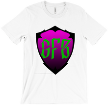 grandfalloutboy T-Shirts