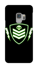 mvg_murkadurk Samsung Phone Cases