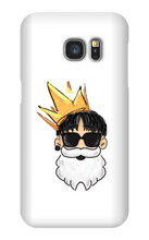santakiing Samsung Phone Cases