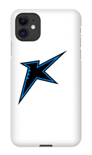 the_katalystic1 iPhone Phone Cases