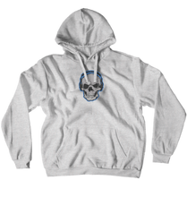 oddbodplays Hoodies (No-Zip/Pullover)