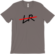LRSignature T-Shirt
