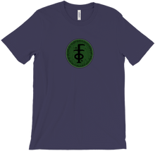 folmar_took T-Shirts