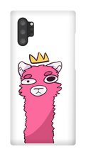 Bananas Samsung Phone Cases