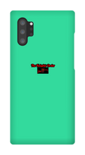 phonecase-samsung