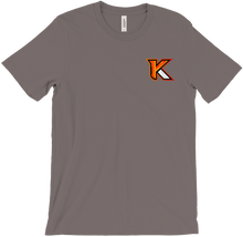 kazualontwitch T-Shirts