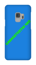 gadagetget3g Samsung Phone Cases