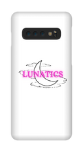 xoselene Samsung Phone Cases