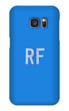 robinfewer Handyhülle Samsung