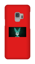 thedaniel499 Samsung Phone Cases