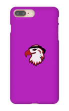 krabakules iPhone case (case for 11 fits xr)