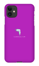 surrealismxx iPhone Phone Cases