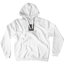 itakeplayz Hoodies (No-Zip/Pullover)