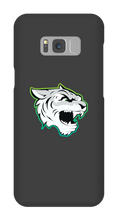 slayadelphia Samsung Phone Cases