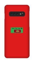 phonecase-samsung
