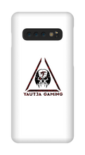 yautja_blazer Samsung Phone Cases
