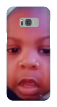 Uno kid case (becous i couldent make it to a mouse