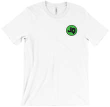 jutyquickzz T-Shirts