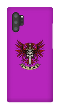 TDK Samsung Phone Cases