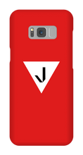Superior Samsung J Case