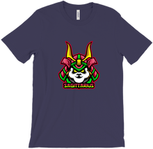 sagittariusthekiller T-Shirts