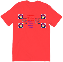 tshirt-back