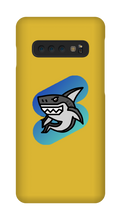 sharkdxd Samsung Phone Cases