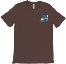 box small logo