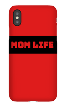 shortguy26 iPhone Phone Cases