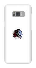 mr_talent_tv Samsung Phone Cases