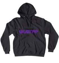 Hoodies (No-Zip/Pullover)