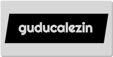 guducalezin XXL Gaming Mousepad