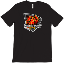 phoenixretrogaming T-Shirts
