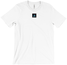 lazarodiri T-Shirts