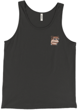 FeelsBusta Wife Beater